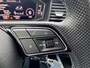 Audi A1 Sportback 25 TFSI 95pk S edition / LED /  Navigatie / App. Connect / Airco / Parkeersensoren Achterzijde / 17'' LMV