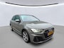 Audi A1 Sportback 25 TFSI 95pk S edition / LED /  Navigatie / App. Connect / Airco / Parkeersensoren Achterzijde / 17'' LMV