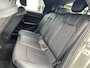 Audi A1 Sportback 25 TFSI 95pk S edition / LED /  Navigatie / App. Connect / Airco / Parkeersensoren Achterzijde / 17'' LMV
