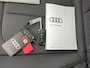 Audi A1 Sportback 25 TFSI 95pk S edition / LED /  Navigatie / App. Connect / Airco / Parkeersensoren Achterzijde / 17'' LMV