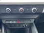 Audi A1 Sportback 25 TFSI 95pk S edition / LED /  Navigatie / App. Connect / Airco / Parkeersensoren Achterzijde / 17'' LMV