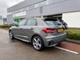 Audi A1 Sportback 25 TFSI 95pk S edition / LED /  Navigatie / App. Connect / Airco / Parkeersensoren Achterzijde / 17'' LMV