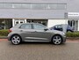 Audi A1 Sportback 25 TFSI 95pk S edition / LED /  Navigatie / App. Connect / Airco / Parkeersensoren Achterzijde / 17'' LMV