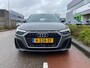 Audi A1 Sportback 25 TFSI 95pk S edition / LED /  Navigatie / App. Connect / Airco / Parkeersensoren Achterzijde / 17'' LMV