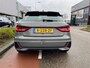 Audi A1 Sportback 25 TFSI 95pk S edition / LED /  Navigatie / App. Connect / Airco / Parkeersensoren Achterzijde / 17'' LMV