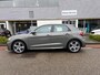Audi A1 Sportback 25 TFSI 95pk S edition / LED /  Navigatie / App. Connect / Airco / Parkeersensoren Achterzijde / 17'' LMV