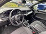 Audi A1 Sportback 25 TFSI 95pk S edition / LED /  Navigatie / App. Connect / Airco / Parkeersensoren Achterzijde / 17'' LMV