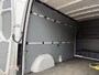 Mercedes-Benz eSprinter 312 55kWh 93.3% (SOH) 168km WLTP 80kw Snelladen L2H2 Climate Control Camera Stoelverwarming Laadkabel