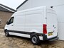 Mercedes-Benz eSprinter 312 55kWh 93.3% (SOH) 168km WLTP 80kw Snelladen L2H2 Climate Control Camera Stoelverwarming Laadkabel