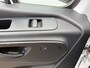 Mercedes-Benz eSprinter 312 55kWh 93.3% (SOH) 168km WLTP 80kw Snelladen L2H2 Climate Control Camera Stoelverwarming Laadkabel