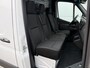 Mercedes-Benz eSprinter 312 55kWh 93.3% (SOH) 168km WLTP 80kw Snelladen L2H2 Climate Control Camera Stoelverwarming Laadkabel