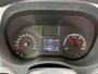 Mercedes-Benz eSprinter 312 55kWh 93.3% (SOH) 168km WLTP 80kw Snelladen L2H2 Climate Control Camera Stoelverwarming Laadkabel