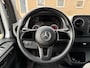 Mercedes-Benz eSprinter 312 55kWh 93.3% (SOH) 168km WLTP 80kw Snelladen L2H2 Climate Control Camera Stoelverwarming Laadkabel