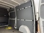 Mercedes-Benz eSprinter 312 55kWh 93.3% (SOH) 168km WLTP 80kw Snelladen L2H2 Climate Control Camera Stoelverwarming Laadkabel