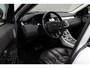 Land Rover Range Rover Evoque 2.0 4WD | MERIDIAM | CAMERA | LEDEREN SPORTSTOELEN