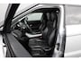 Land Rover Range Rover Evoque 2.0 4WD | MERIDIAM | CAMERA | LEDEREN SPORTSTOELEN