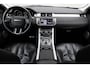 Land Rover Range Rover Evoque 2.0 4WD | MERIDIAM | CAMERA | LEDEREN SPORTSTOELEN