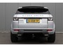 Land Rover Range Rover Evoque 2.0 4WD | MERIDIAM | CAMERA | LEDEREN SPORTSTOELEN