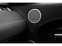 Land Rover Range Rover Evoque 2.0 4WD | MERIDIAM | CAMERA | LEDEREN SPORTSTOELEN