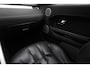 Land Rover Range Rover Evoque 2.0 4WD | MERIDIAM | CAMERA | LEDEREN SPORTSTOELEN