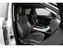 Land Rover Range Rover Evoque 2.0 4WD | MERIDIAM | CAMERA | LEDEREN SPORTSTOELEN