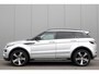 Land Rover Range Rover Evoque 2.0 4WD | MERIDIAM | CAMERA | LEDEREN SPORTSTOELEN