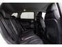 Land Rover Range Rover Evoque 2.0 4WD | MERIDIAM | CAMERA | LEDEREN SPORTSTOELEN