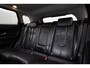 Land Rover Range Rover Evoque 2.0 4WD | MERIDIAM | CAMERA | LEDEREN SPORTSTOELEN