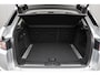 Land Rover Range Rover Evoque 2.0 4WD | MERIDIAM | CAMERA | LEDEREN SPORTSTOELEN