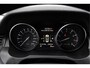 Land Rover Range Rover Evoque 2.0 4WD | MERIDIAM | CAMERA | LEDEREN SPORTSTOELEN