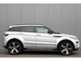 Land Rover Range Rover Evoque 2.0 4WD | MERIDIAM | CAMERA | LEDEREN SPORTSTOELEN