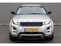 Land Rover Range Rover Evoque 2.0 4WD | MERIDIAM | CAMERA | LEDEREN SPORTSTOELEN