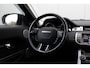 Land Rover Range Rover Evoque 2.0 4WD | MERIDIAM | CAMERA | LEDEREN SPORTSTOELEN
