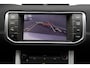 Land Rover Range Rover Evoque 2.0 4WD | MERIDIAM | CAMERA | LEDEREN SPORTSTOELEN