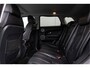 Land Rover Range Rover Evoque 2.0 4WD | MERIDIAM | CAMERA | LEDEREN SPORTSTOELEN
