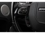 Land Rover Range Rover Evoque 2.0 4WD | MERIDIAM | CAMERA | LEDEREN SPORTSTOELEN