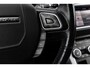 Land Rover Range Rover Evoque 2.0 4WD | MERIDIAM | CAMERA | LEDEREN SPORTSTOELEN