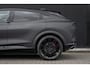Ford Mustang Mach-E GT Extended AWD 98 kWh