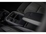 Ford Mustang Mach-E GT Extended AWD 98 kWh