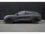 Ford Mustang Mach-E GT Extended AWD 98 kWh
