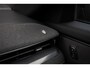 Ford Mustang Mach-E GT Extended AWD 98 kWh