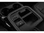 Ford Mustang Mach-E GT Extended AWD 98 kWh