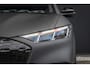 Ford Mustang Mach-E GT Extended AWD 98 kWh