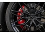 Ford Mustang Mach-E GT Extended AWD 98 kWh