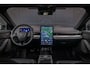 Ford Mustang Mach-E GT Extended AWD 98 kWh
