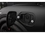 Ford Mustang Mach-E GT Extended AWD 98 kWh