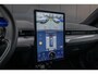 Ford Mustang Mach-E GT Extended AWD 98 kWh