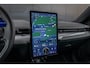 Ford Mustang Mach-E GT Extended AWD 98 kWh