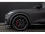 Ford Mustang Mach-E GT Extended AWD 98 kWh