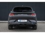 Ford Mustang Mach-E GT Extended AWD 98 kWh